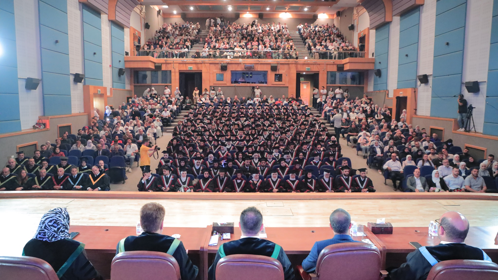 527165146_1162326349264535_3035913464101779703_n