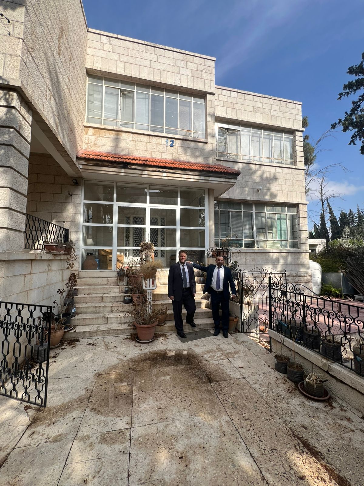 WhatsApp Image 2026-01-22 at 10.43.24 (3)