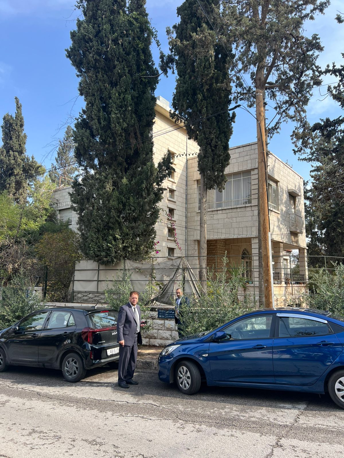 WhatsApp Image 2026-01-22 at 10.43.24 (4)